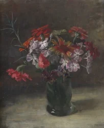 Unknown Image